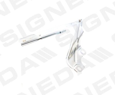 Петля капоту VW GOLF VII, 12 - 17 Signeda PVG21046AL