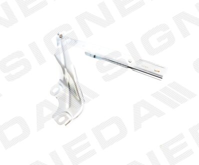 Петля капоту VW Golf VII, 12 - 17 Signeda PVG21046AR