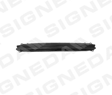 Підсилювач заднього бампера VW Golf VI, 09-12 Signeda PVG44050A