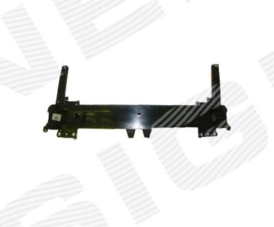 Підсилювач переднього бампера VW PASSAT (B8), 14 - Signeda PVG44079A