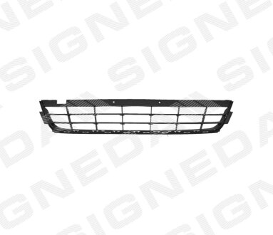 Решетка в бампер VW SHARAN, 10 - 15 Signeda PVG99209GA