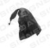 Подкрылок Volvo S80 (AS), 04.06 - 05.13 Signeda PVV11021AL (фото 1)