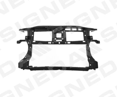 Рама передня на VW Passat CC, 09-11 Signeda PVW03024A