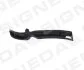 Кронштейн бампера на VW Passat (B6) 2006-2010 Signeda PVW04070L (фото 1)