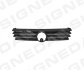Решетка радиатора на VW Passat (B4), 93 - 96 Signeda PVW07017GA (фото 1)