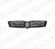 Решетка радиатора на VW Jetta 2011-2015 Signeda PVW07052GA (фото 1)