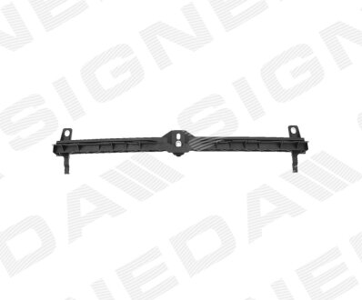 Кронштейн решітки VW JETTA, 11 - 15 Signeda PVW07109CA