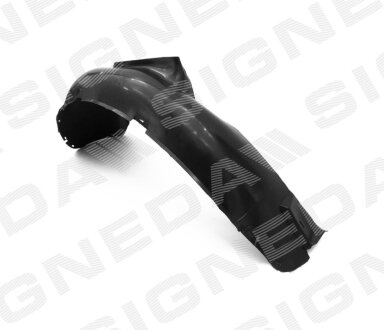 Підкрилок на VW BORA, 10.98 - 05.05 Signeda PVW11035AL