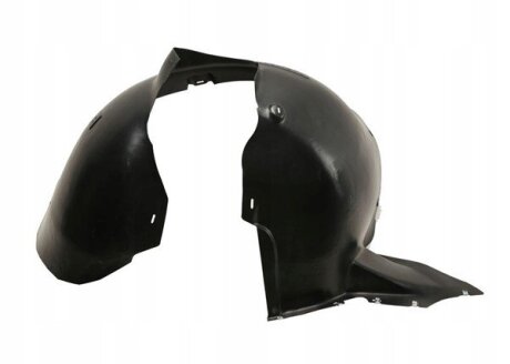 Підкрилок на VW Touran 2007-2010 Signeda PVW11036AL