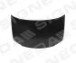 Капот VW TOURAN, 07 - 10 Signeda PVW20049A (фото 1)