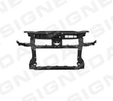 Рама передня VW Golf Plus, 05 - 08 Signeda PVW30031B