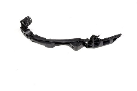 Кронштейн бампера на VW GOLF VI, 09 - 12 Signeda PVW43068AL