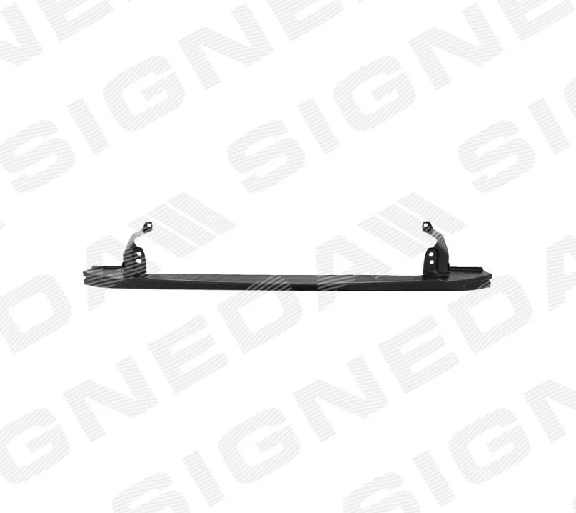 Підсилювач переднього бампера VW Golf V, 03 - 08 Signeda PVW44044A (фото 1)
