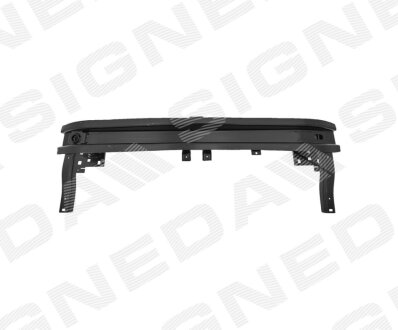 Підсилювач переднього бампера VW GOLF VII, 12 - 17 Signeda PVW44095B