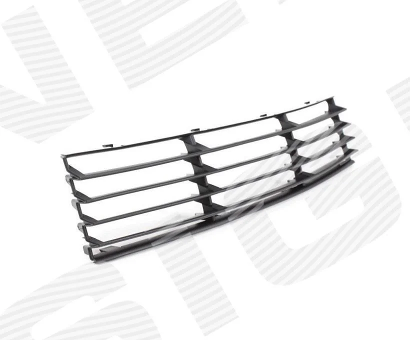 Решітка в бампер на VW Passat (B5+), 00 - 05 Signeda PVW99023GA (фото 1)