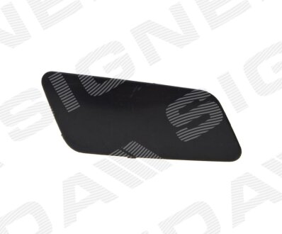 Заглушка омивача фар VW Touareg (7P5), 04.10 - 07 Signeda PVW99124DR