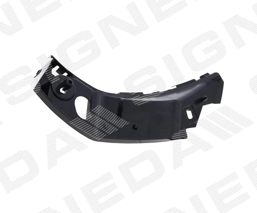 Кронштейн бампера CITROEN C1 (PM/PN) 05.12 - 08.14 Signeda SIN0052L (фото 1)