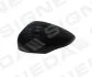Крышка зеркала бокового Ford B-Max 12-17 Signeda VFDM1106DL (фото 1)