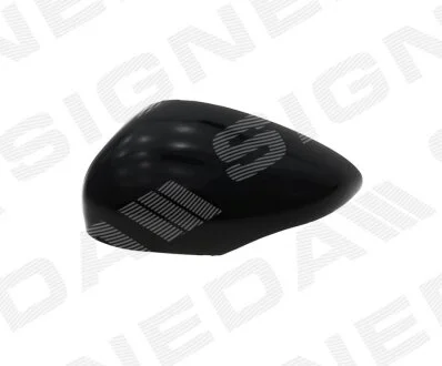 Крышка зеркала бокового Ford B-Max 12-17 Signeda VFDM1106DL