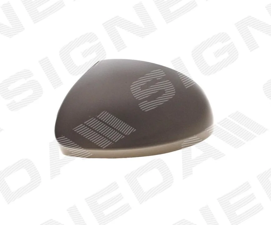 Кришка дзеркала бокового SEAT Alhambra 2015-2020 Signeda VVWM1050DLE (фото 1)