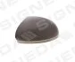 Кришка дзеркала бокового SEAT Alhambra 2015-2020 Signeda VVWM1050DLE (фото 1)