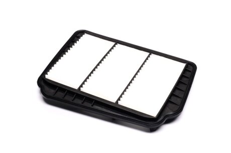 Фільтр повітряний CHEVROLET LACETTI 04-, DAEWOO NUBIRA 03- (SPEEDMATE, Korea) SK SPEEDMATE SM-AFG010