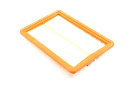 Фільтр повітряний HYUNDAI COUPE (SPEEDMATE, Korea) SK SPEEDMATE SM-AFH008