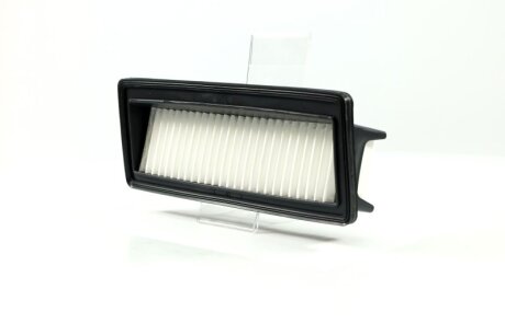 Фільтр повітряний Hyundai i10 08- (SPEEDMATE, Korea) SK SPEEDMATE SM-AFH053