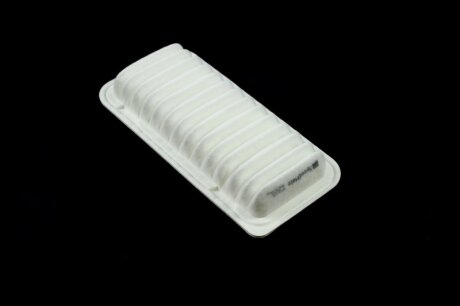 Фільтр повітряний TOYOTA YARIS II, III 1.33 VVT 09- (SPEEDMATE, Korea) SK SPEEDMATE SM-AFJ015