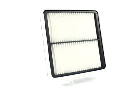 Фільтр повітряний SUBARU LEGACY 03- (SPEEDMATE, Korea) SK SPEEDMATE SM-AFJ049