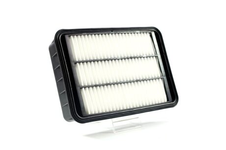 Фільтр повітряний MITSUBISHI LANCER X 07-, OUTLANDER XL 06- (SPEEDMATE, Korea) SK SPEEDMATE SM-AFJ068