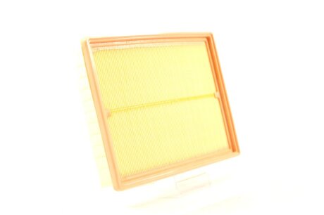 Фільтр повітряний KIA Magentis 05-, OPTIMA (SPEEDMATE, Korea) SK SPEEDMATE SM-AFK032