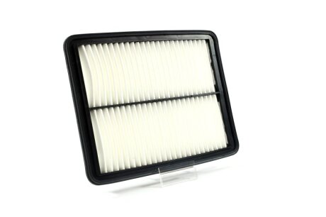 Фільтр повітряний KIA SORENTO 06-09 (SPEEDMATE, Korea) SK SPEEDMATE SM-AFK034