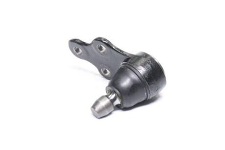 Опора кульова (SPEEDMATE, Korea) SK SPEEDMATE SM-BJG015