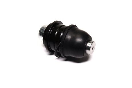 Опора кульова (SPEEDMATE, Korea) SK SPEEDMATE SM-BJH014