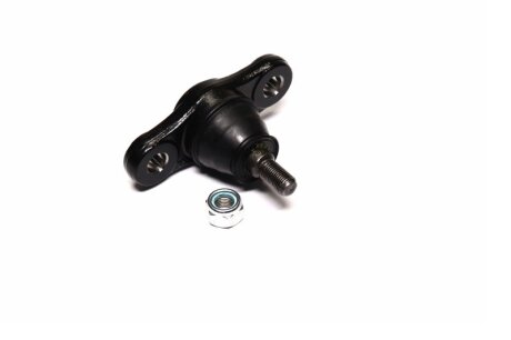 Опора кульова (SPEEDMATE, Korea) SK SPEEDMATE SM-BJH027