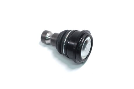 Опора кульова HYUNDAI SANTAFE (SPEEDMATE, Korea) SK SPEEDMATE SM-BJH031