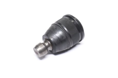 Опора кульова (SPEEDMATE, Korea) SK SPEEDMATE SM-BJK008