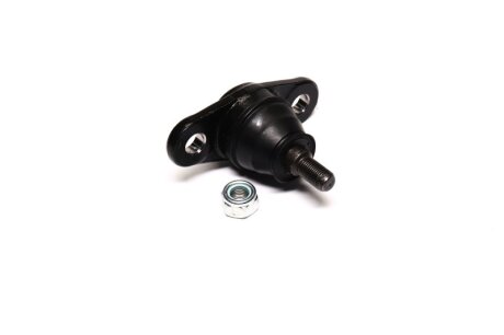 Опора кульова (SPEEDMATE, Korea) SK SPEEDMATE SM-BJK010