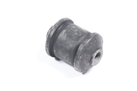 Сайлентблок важеля CHEVROLET LACETTI передн. (SPEEDMATE, Korea) SK SPEEDMATE SM-BKG009