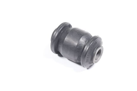 Сайлентблок важеля Hyundai перед. (SPEEDMATE, Korea) SK SPEEDMATE SM-BKH010