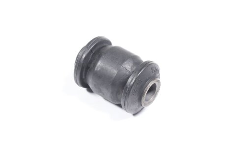 Сайлентблок важеля HYUNDAI (SPEEDMATE, Korea) SK SPEEDMATE SM-BKH132