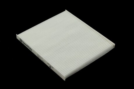 Фільтр салону HYUNDAI TUCSON 04-, KIA SPORTAGE 06-, RIO 05-(SPEEDMATE, Korea) SK SPEEDMATE SM-CFH013E