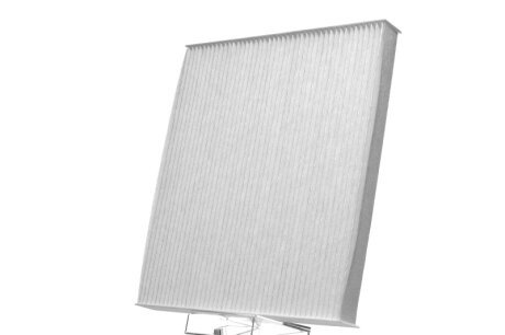 Фільтр салону (SPEEDMATE, Korea) C.I.U SK SPEEDMATE SM-CFH027