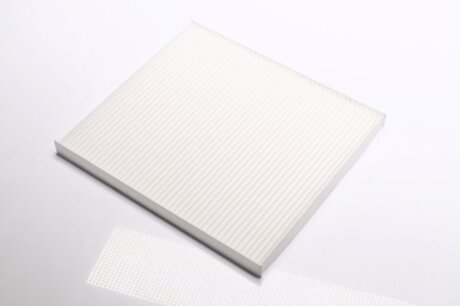 Фільтр салону KIA CERATO (SPEEDMATE, Korea) SK SPEEDMATE SM-CFK008E