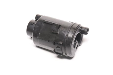 Фільтр паливний HYUNDAI GETZ (SPEEDMATE, Korea) SK SPEEDMATE SM-FFH041