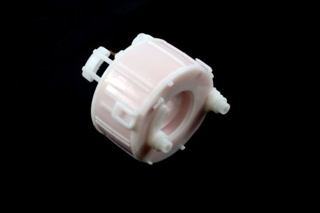 Фільтр паливний HYUNDAI ACCENT 11-; SANTA FE 12-; KIA RIO 11- (SPEEDMATE, Korea) SK SPEEDMATE SM-FFH059