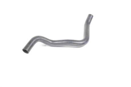 Патрубок (вір-во SPEEDMATE, Korea) SK SPEEDMATE SM-HSH054