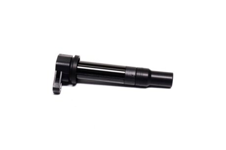 Котушка запалювання Kia Rio 06-11/Hyundai Accent 06-10 (SPEEDMATE, Korea) SK SPEEDMATE SM-ICH013