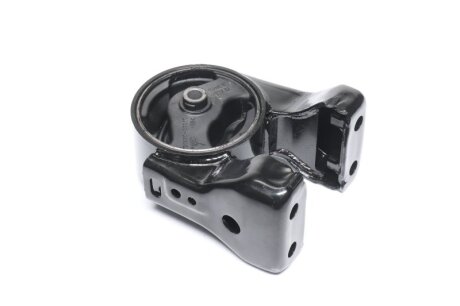 Опора двигуна задня Hyundai Sonata (SPEEDMATE, Korea) SK SPEEDMATE SM-MUT382